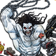 (Image: DC Comics, Aaron Kuder)